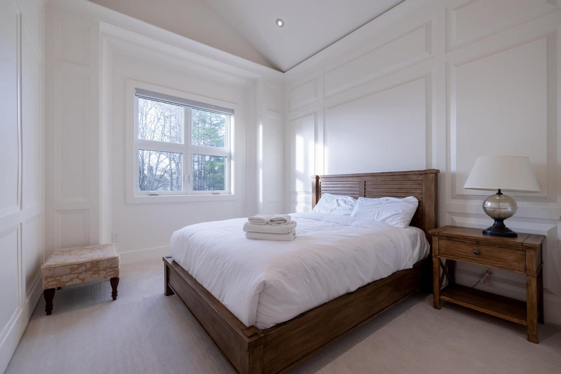 Luxurious Private Rooms In Ричмонд Екстер'єр фото